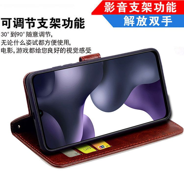 小米10青春版 (3)