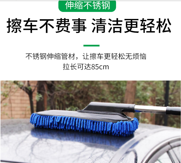 微信图片_20200612100428