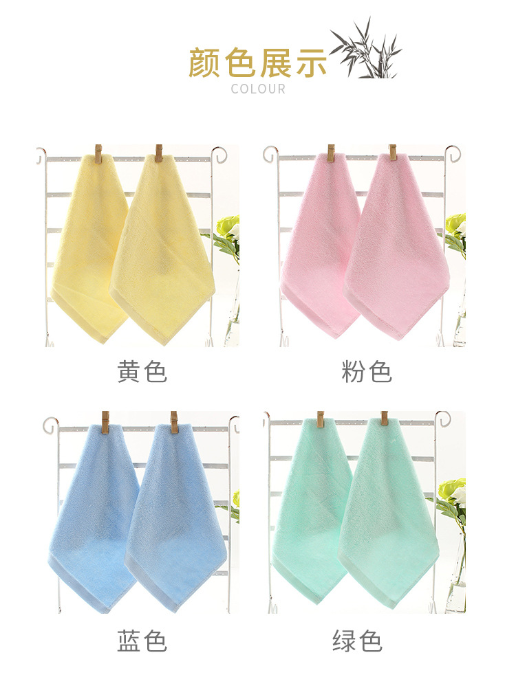 竹纤维方巾_05.jpg