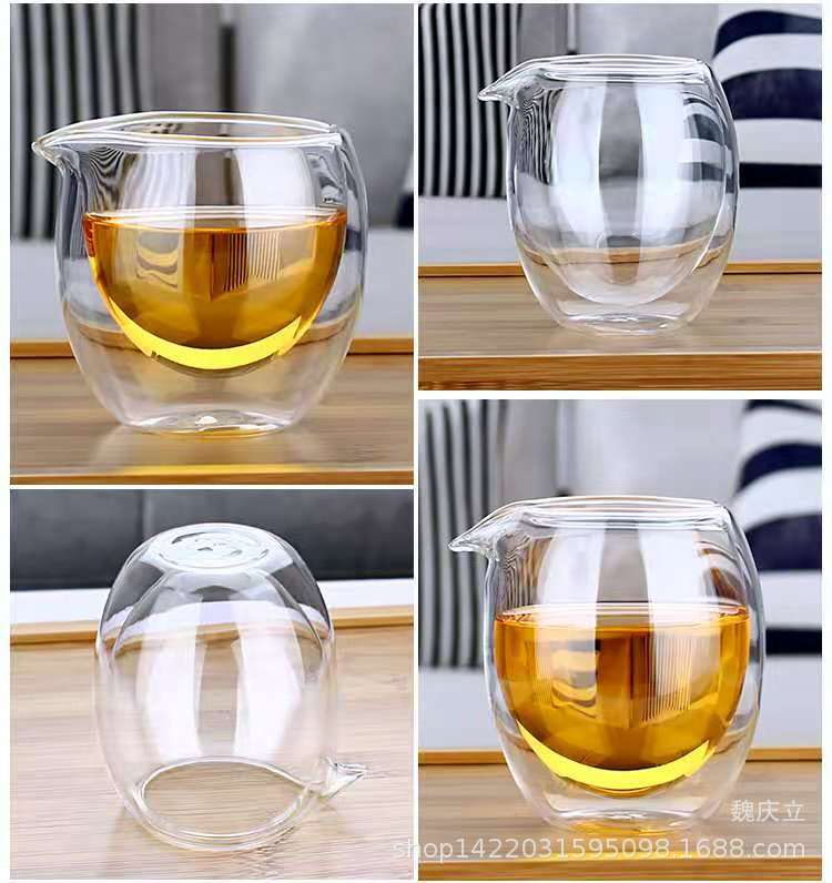 微信图片_20201121190455