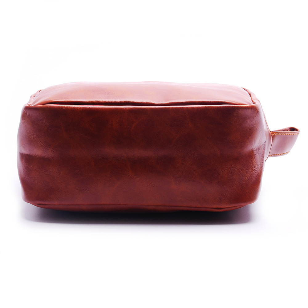 Men shaving bag (3).jpg