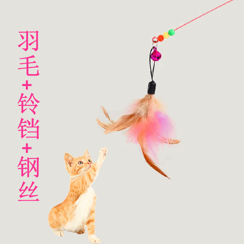 微信图片_20190610180503_副本