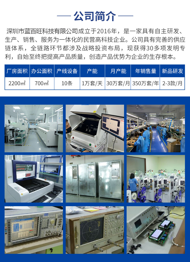 微信图片_20201212102703