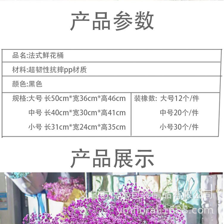 未标题-1_02.jpg