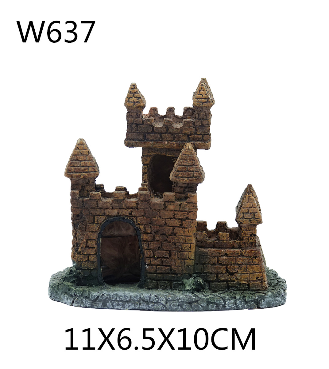 637