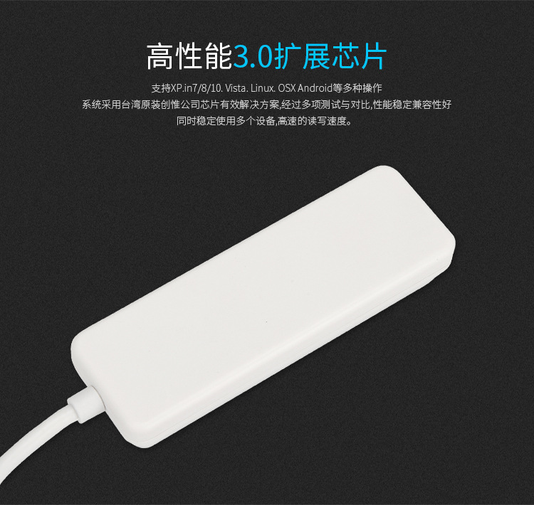 xq (5).jpg?x-oss-process=image/format,png