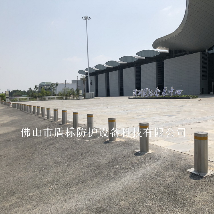 潭州会展中山升降柱案例.jpg