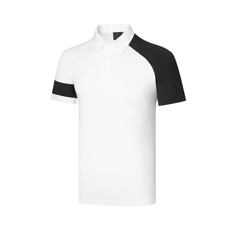 O1CN01xjJ4Co2Br7y5syF3I___1826