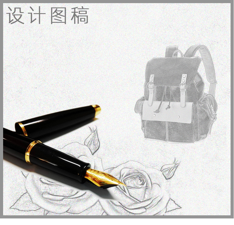 详情页_01.jpg