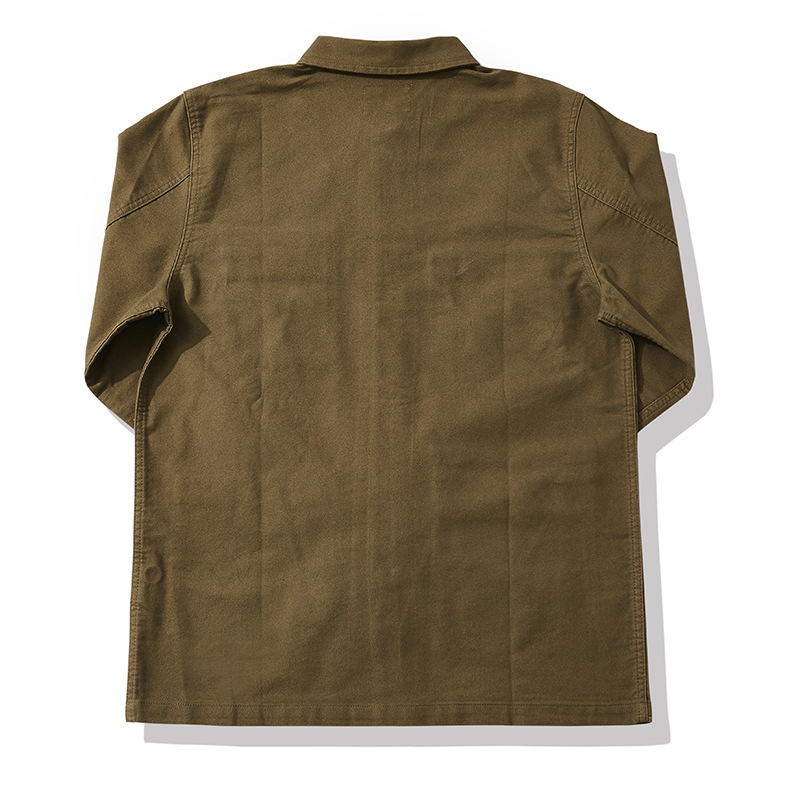 RIO STUDIO51014677.jpg