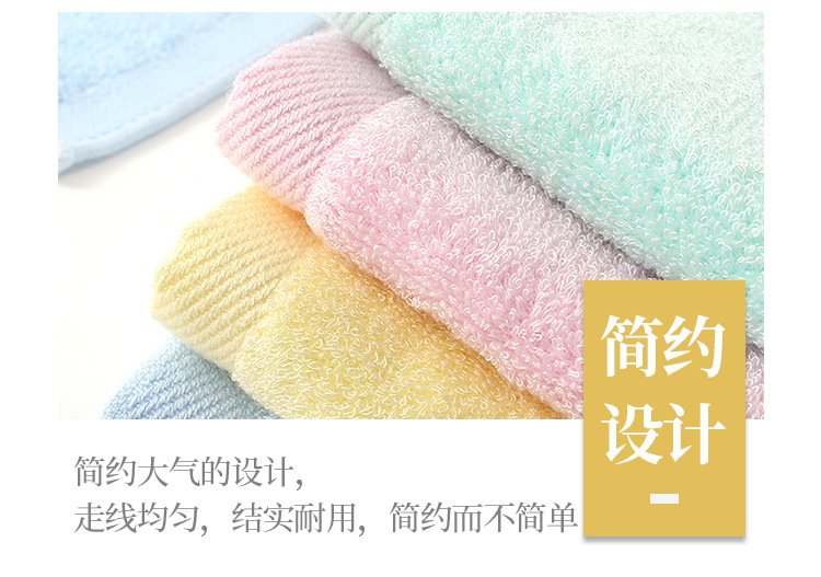 竹纤维方巾_09.jpg