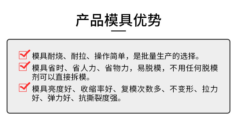 22165730042_1682295307