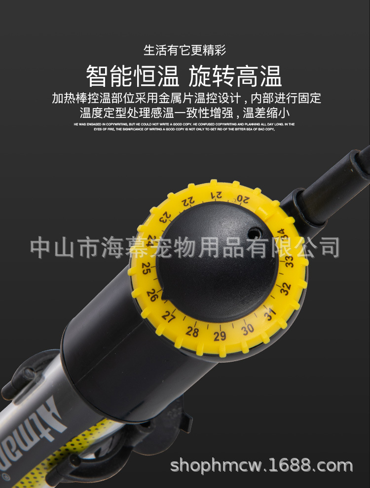 详情_05.jpg