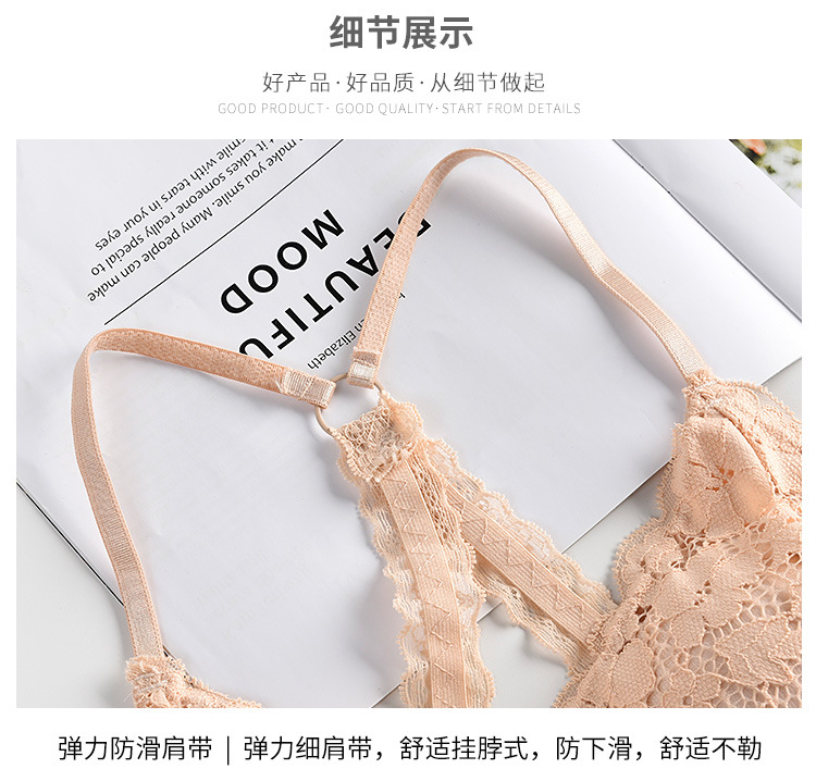 详情2_13.jpg