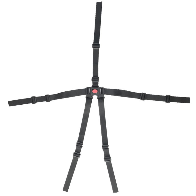 023c20fe824d3eca7787ea88c7f6ff