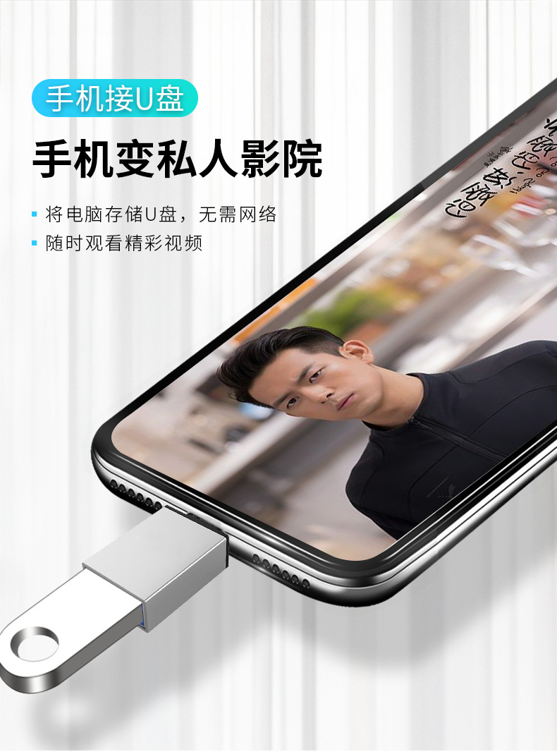 微信图片_20200711183522