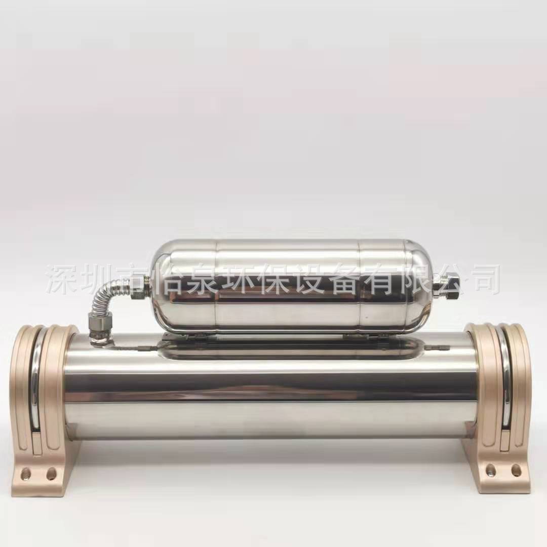 微信图片_20200509155816