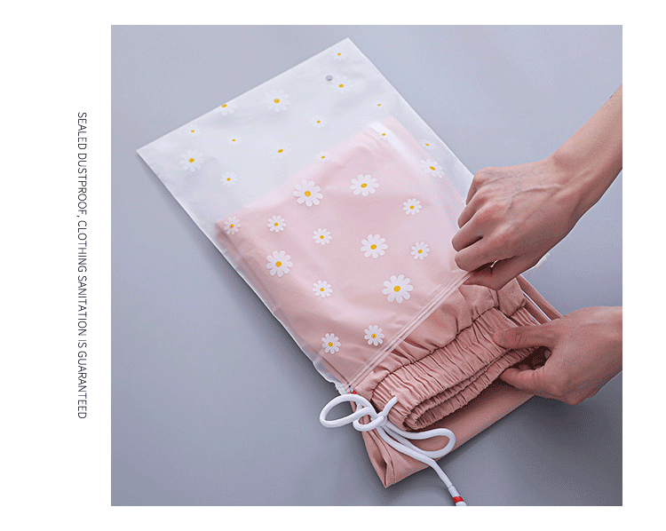 微信图片_20200503201115_13