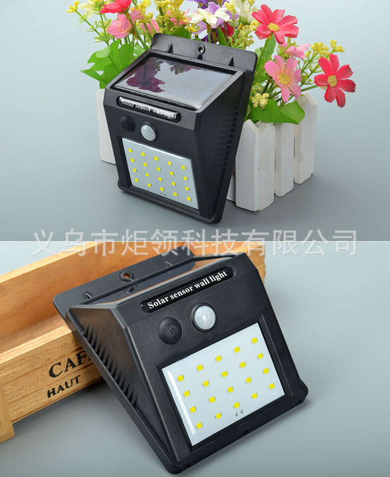 45_8794732515_1260756959