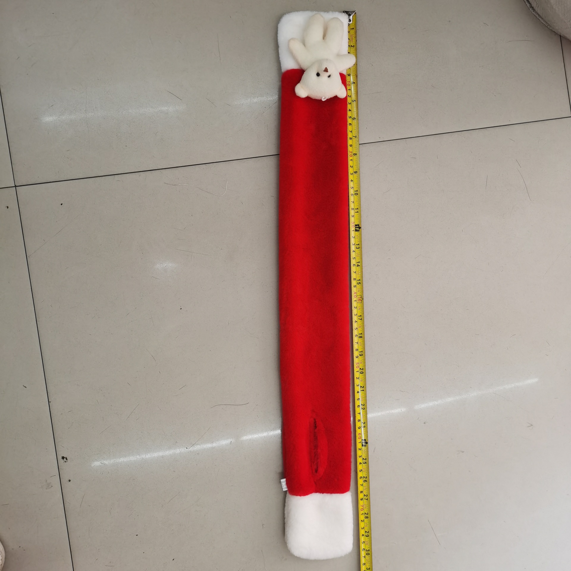 undefined