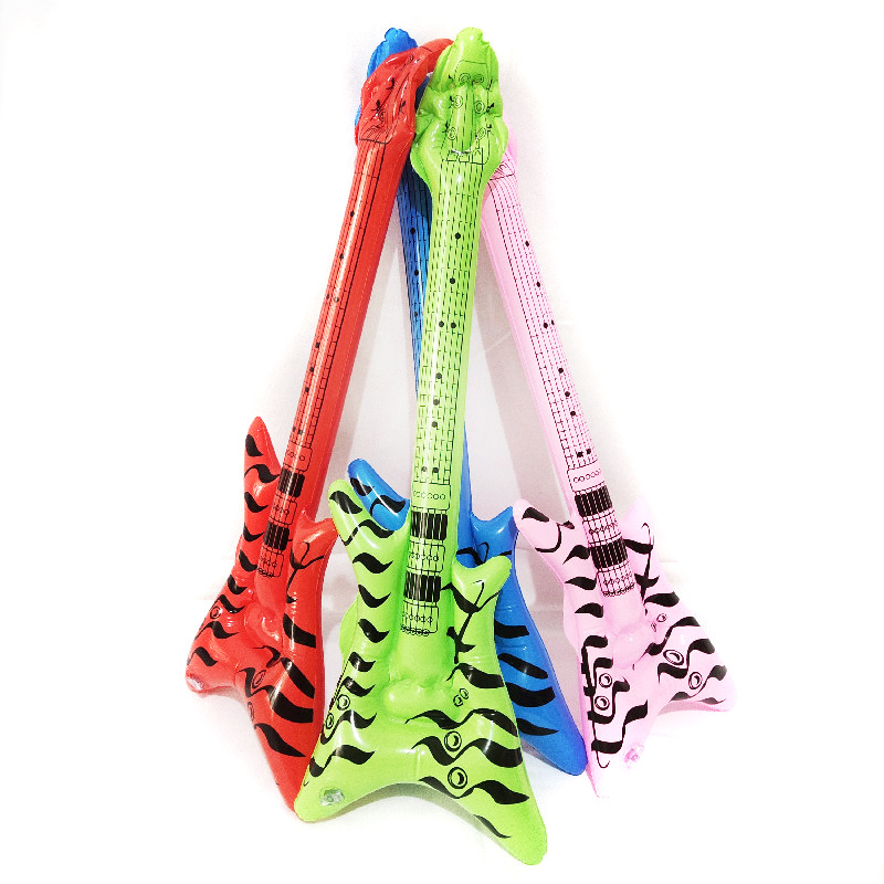 小三角吉他修改2