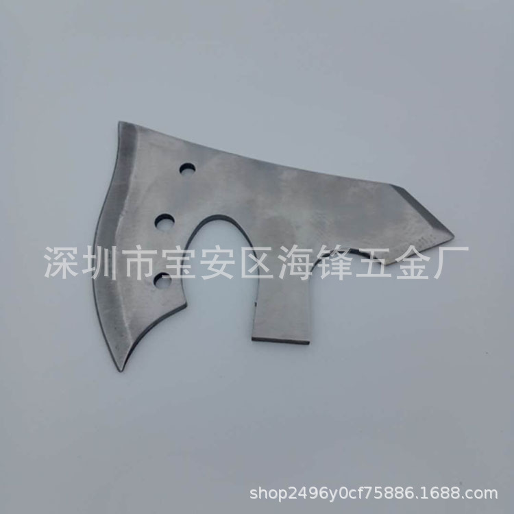 微信图片_20201011003925