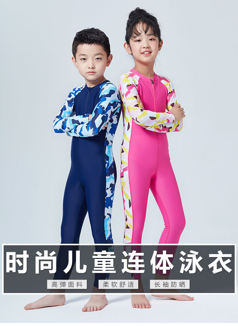 210230详情_01.jpg