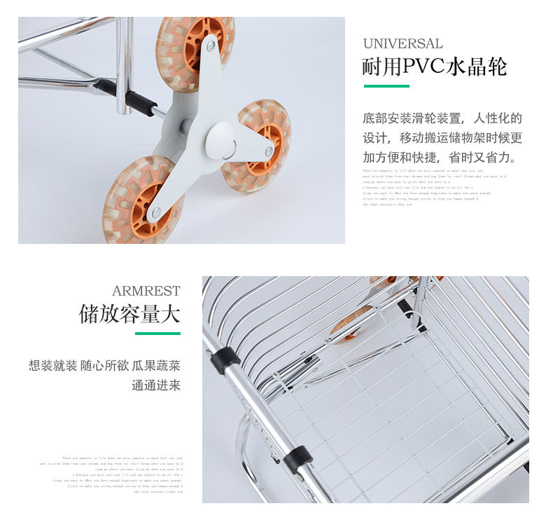 images_08