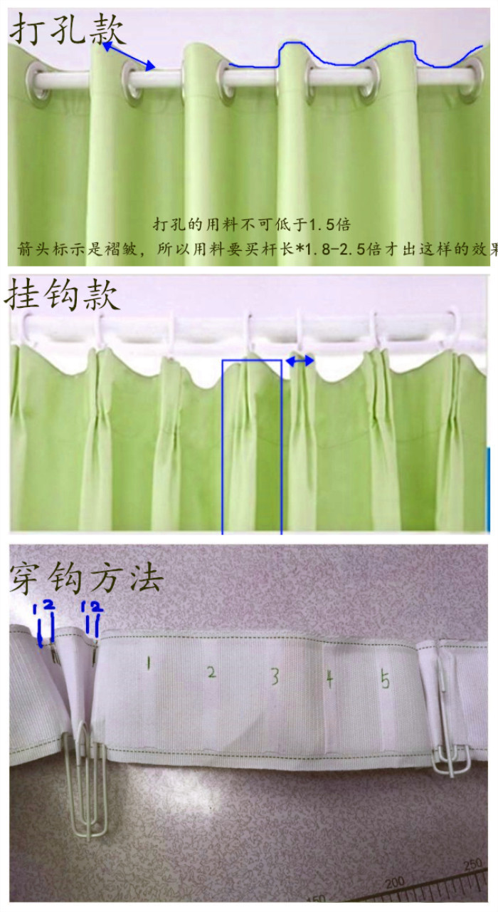 O1CN011bYVacKR0S8gCbl_!!195001