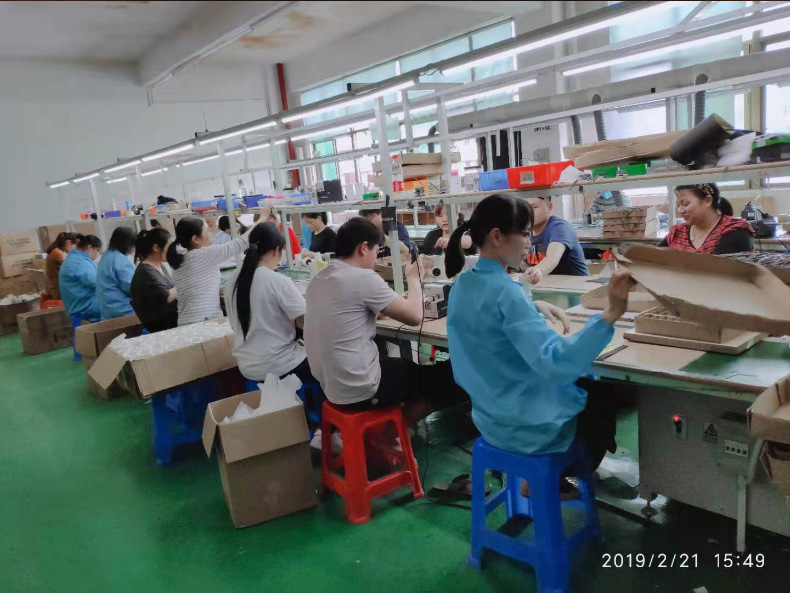 14a8e89804df65f6c7585daba0afb6