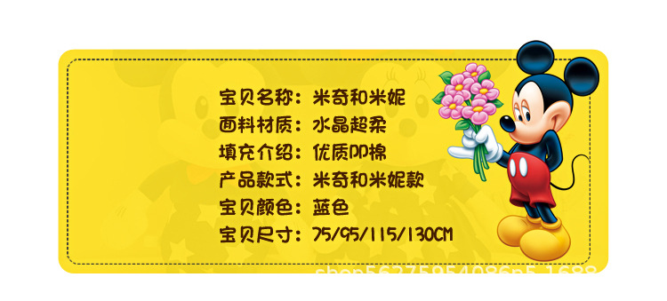 电脑端_04.jpg