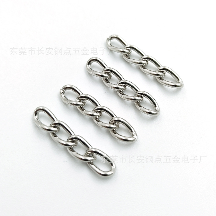 IMG_20200510_133948 副本