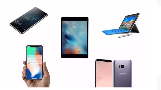 78608838f3821907b3972f07addfc3