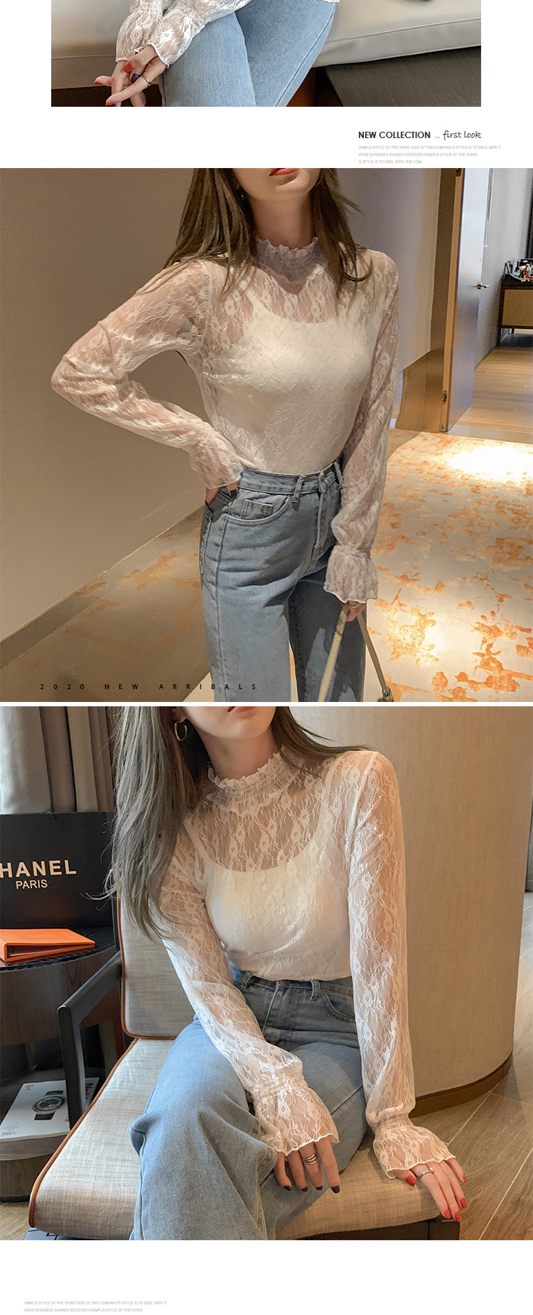 详情2_04.jpg?x-oss-process=image/format,png