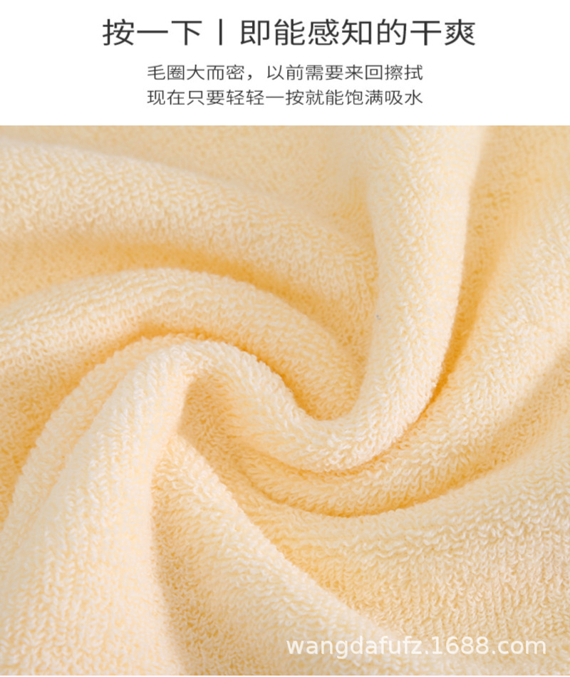 稿定设计导出-20200613-121151.jpg