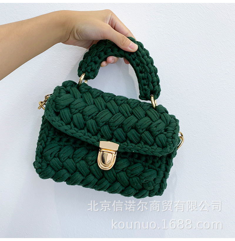 未标题-29 拷贝.jpg