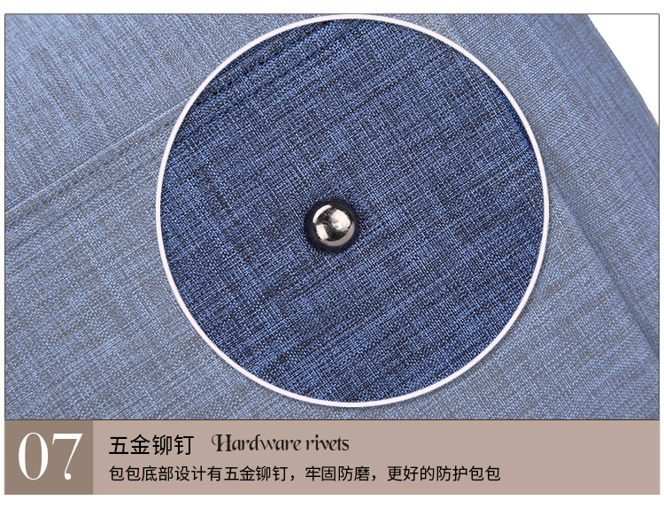 详情_25.jpg