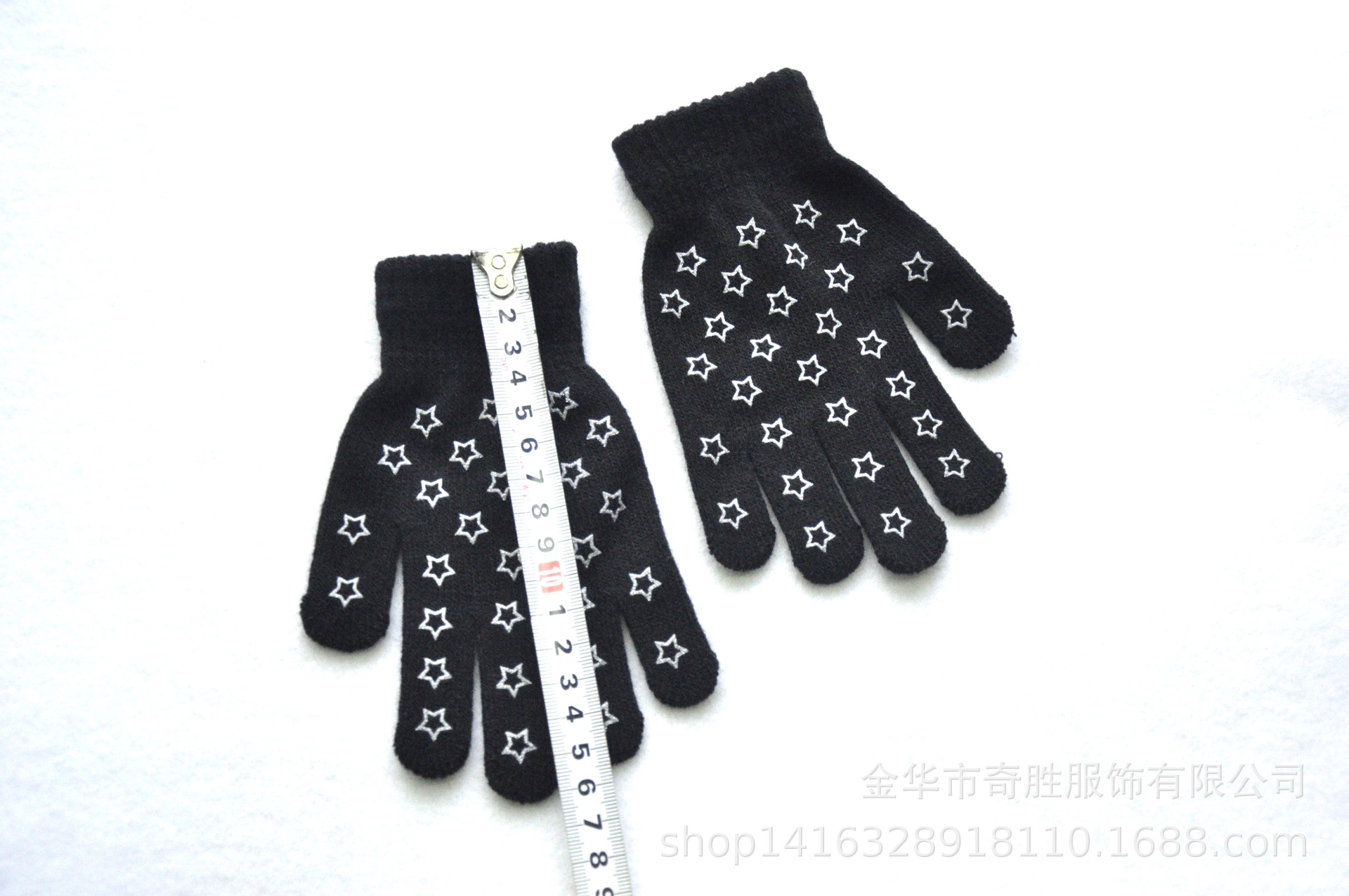 _DSC0301_看图王啥事.jpg