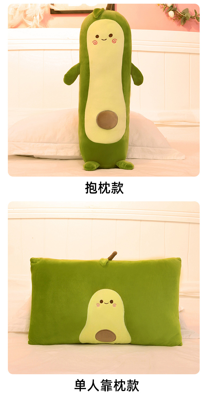 详情_03.jpg