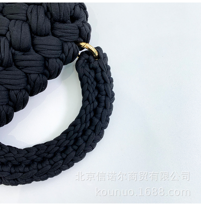 未标题-4 拷贝.jpg