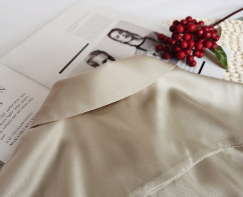 B612Kaji_20200914_100621_952.j