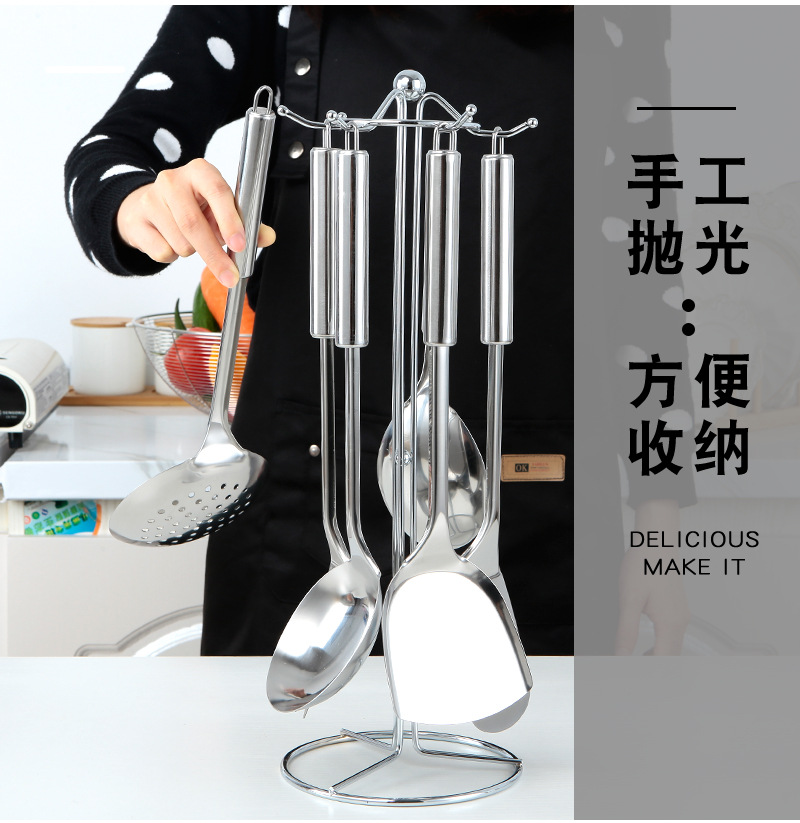 详情_03.jpg