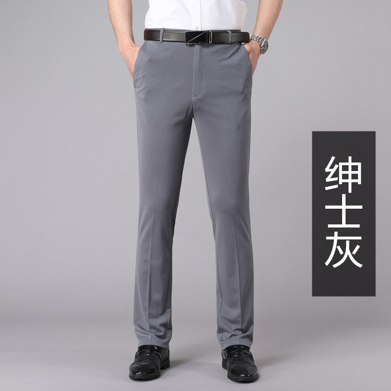 LY5D5984_副本_副本