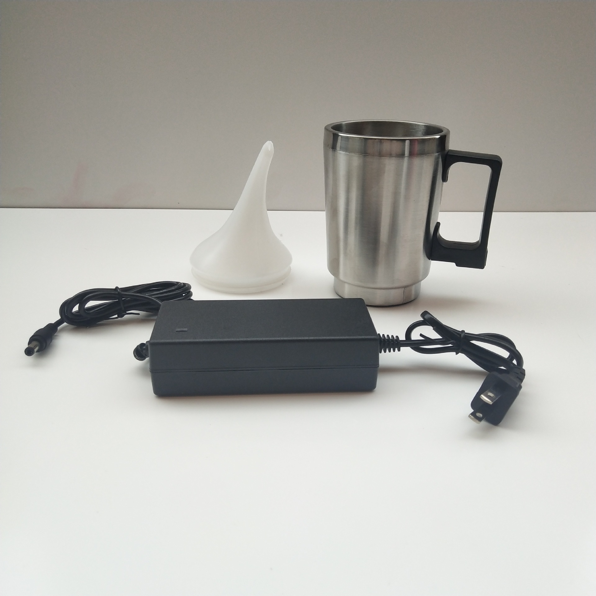 微信图片_202007191045479