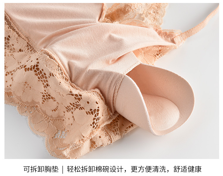 详情2_16.jpg