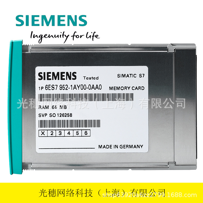 未标题-1-恢-恢复的