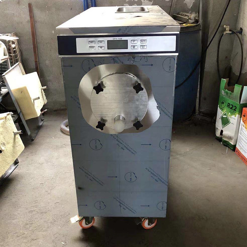 微信图片_20201120230031