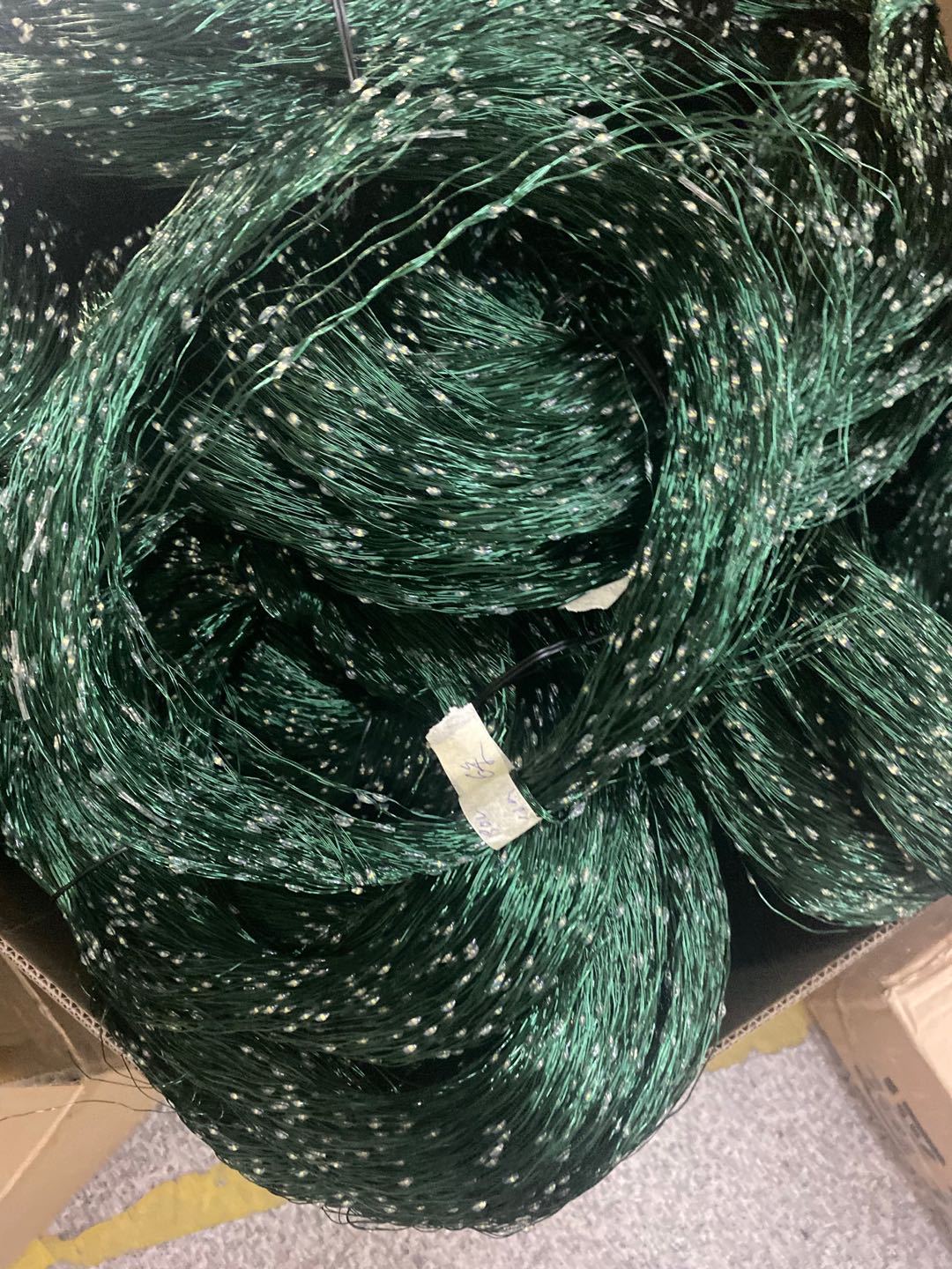 4a87a64e918d1197f15cc816f5fb8a