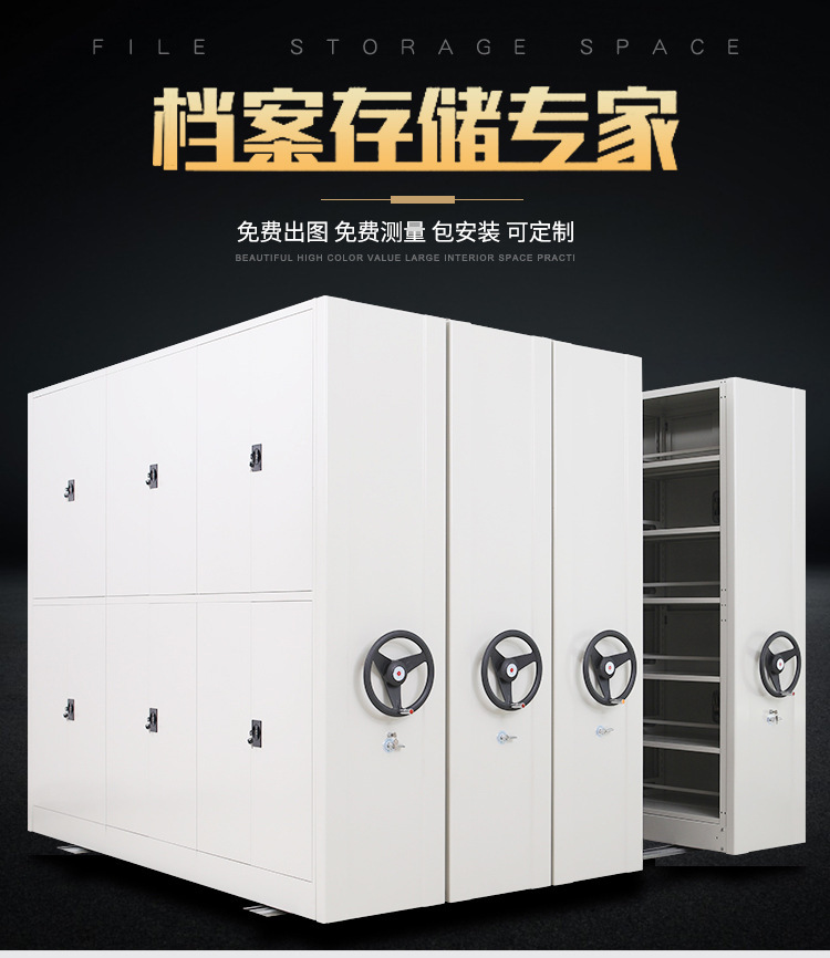 15825542357_421319311