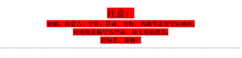 MD1{7WII6CO$%D~3BQN_)IP